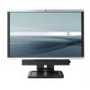 MONITOR HP LCD LA2405wg 61 cm (NL773AA#ABB)