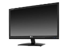 MONITOR LG E2241V LED (E2241V-PN)