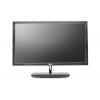 MONITOR LG E2381VR LED (E2381VR-BN)