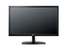 MONITOR LG IPS235V LED (IPS235V)