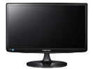 MONITOR SAMSUNG S22A100N LED (LS22A100NS/EN)