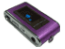 MP3/FM predvajalnik FMP-988 1GB