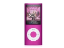 MP3 predvajalnik Apple iPod Nano 8GB (roza)