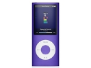 MP3 predvajalnik Apple iPod Nano 8GB (vijola)