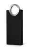 MP3 predvajalnik Cowon iAudio E2 2GB, črn