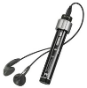 MP3 predvajalnik Sony NW-S203F/B