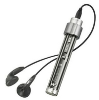 MP3 predvajalnik Sony NW-S205FS
