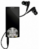 MP3 predvajalnik Sony NWZ-A845B