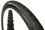 MTB pnevmatika Michelin TRANSWORLD SPRINT + odsevni rob 559/26x1.85