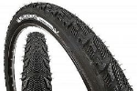 MTB pnevmatika Michelin XC HARD TERRAIN črna 559/26x2.00