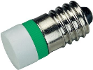 MULTI-LOOK-LED E10, BELA, 20-28 V Signal Construct