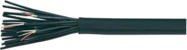 MULTICORE FOLIJA 24-PARNA Sterner Kabel