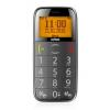 MYPHONE 1070 chiaro mobilni telefon (Simobil)