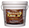 Magic Milk Protein 2270 g
