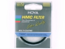 Makro leča Hoya Close-Up +2 HMC 52mm