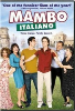 Mambo italiano - FILM (DVD)