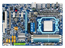 Matična plošča AM3 Gigabyte GB-MA770T-UD3