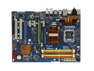 Matična plošča ASROCK P45XE S775/PCIE/GL/S/F2000