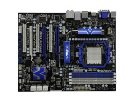 Matična plošča ASRock 890GX Extreme3 AM3/PCIE/V512/S/L