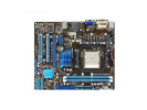 Matična plošča ASUS M4A78LT-M LE AM3/PCIE/S/R/V1G/H5200