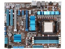 Matična plošča ASUS M4A79XTD EVO AM3/PCIE/S/R/HT5200