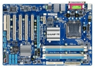 Matična plošča Gigabyte GA-P43T-ES3G, LGA775 1600, I P43