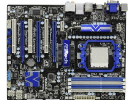 Matične plošče ASRock 890GX Extreme4 AM3