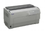 Matrični tiskalnik Epson dfx-9000 (c11c605011bz)