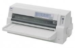 Matrični tiskalnik Epson dlq-3500 (c11c396085)
