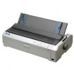 Matrični tiskalnik Epson lq-2090 (c11c559012)