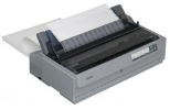 Matrični tiskalnik Epson lq-2190 (c11ca92001)