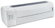 Matrični tiskalnik Lexmark 2590n