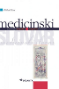 Medicinski slovar (Slovensko-angleški in angleško-slovenski)