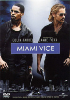 Miami Vice (Miami Vice) DVD