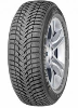 Michelin 175/65 R14 82T ALPIN A4 MS zimska pnevmatika (guma)