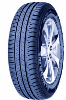 Michelin 175/65 R 14 82T ENERGY SAVER GRNX