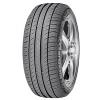 Michelin 185/55R14 PILOT EXALTO 80H letna pnevmatika