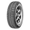 Michelin 185/55R15 ALPIN A2 82T M+S zimske pnevmatike