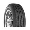 Michelin 185/60R14 ENERGY E3A 82H letna pnevmatika