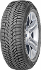 Michelin 185/65R15 88T ALPIN A4