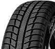 Michelin 195/55R15 85T ALPIN A3 zimska pnevmatika (guma)