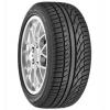 Michelin 195/55R16 PRIMACY HP ZP 87H letna pnevmatika