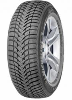 Michelin 195/55 R15 85T ALPIN A4 MS zimska pnevmatika (guma)