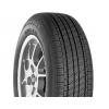 Michelin 195/60R14 ENERGY E3A 86V letna pnevmatika