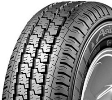 Michelin 195/70R15 104R AGILIS 81 SNOW-ICE zimska pnevmatika (guma)