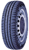 Michelin 195/75 R16 CP AGILIS CAMPING 107Q letna pnevmatika (guma)