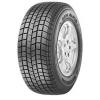 Michelin 195/80R15 ALPIN 4x4 96S/TL M+S zimske pnevmatike