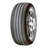 Michelin 205/55R16 PRIMACY ALPIN PA3 ZP 91H M+S zimske pnevmatike