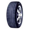 Michelin 205/70R15 AGILIS 81 SNOW ICE 106Q M+S zimske pnevmatike