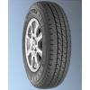 Michelin 205/75R16 AGILIS 81 SNOW-ICE 110Q M+S zimske pnevmatike